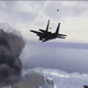 Illustration for article titled Duo Behind Modern Warfare 2 Sign With Hollywood Talent Agency